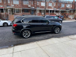 2013 BMW X1 111,000 mi