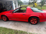 Others 51,000 mi