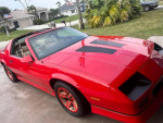 Others 51,000 mi