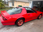 Others 51,000 mi