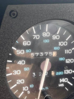 Others 51,000 mi