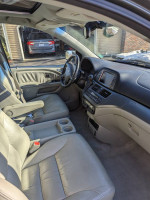 2007 Honda Odyssey Touring FWD 65,000 mi