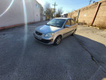 2008 Kia Rio 56,000 mi
