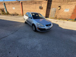 2008 Kia Rio 56,000 mi