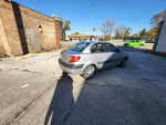 2008 Kia Rio 56,000 mi