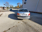 2008 Kia Rio 56,000 mi