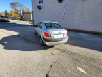 2008 Kia Rio 56,000 mi
