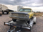 Others 52,000 mi