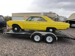 Others 52,000 mi
