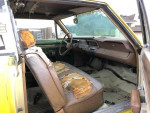 Others 52,000 mi