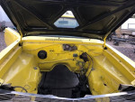 Others 52,000 mi