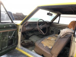 Others 52,000 mi
