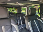 2020 Jeep Wrangler 96,000 mi