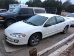 Dodge Intrepid 82,000 mi