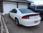 Dodge Intrepid 82,000 mi