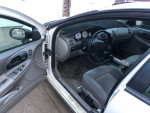Dodge Intrepid 82,000 mi