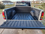 2005 GMC Sierra 1500 120,000 mi