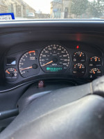 2002 GMC Sierra 2500 51,000 mi