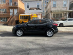 BMW 111,000 mi