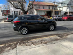 BMW 111,000 mi
