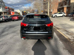 BMW 111,000 mi