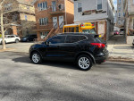 BMW 111,000 mi