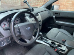 2010 Ford Focus SE FWD 120,000 mi