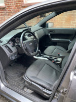 2010 Ford Focus SE FWD 120,000 mi