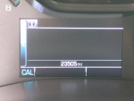 2017 Chevrolet Colorado Z71 4WD 57,000 mi