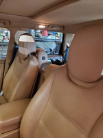 2009 Porsche Cayenne Turbo AWD 139,000 mi