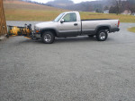 Others 110,000 mi