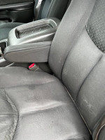 2003 Chevrolet Avalanche 119,000 mi