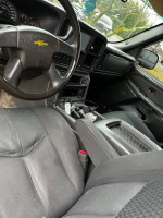 2003 Chevrolet Avalanche 119,000 mi
