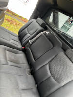 2003 Chevrolet Avalanche 119,000 mi