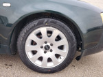 Audi A4 53,000 mi