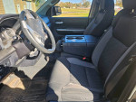 2017 Toyota Tundra 115,000 mi