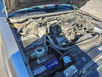 1999 Chevrolet Blazer 63,000 mi