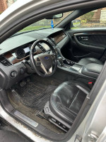 2013 Ford Taurus Limited FWD 115,000 mi