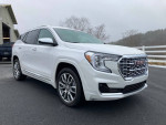 2022 GMC Terrain Denali AWD 57,000 mi