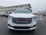 2022 GMC Terrain Denali AWD 57,000 mi