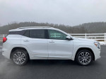 2022 GMC Terrain Denali AWD 57,000 mi