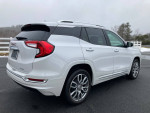 2022 GMC Terrain Denali AWD 57,000 mi