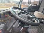 Isuzu 98,000 mi