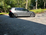 Others 91,000 mi