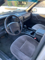 2000 Jeep Cherokee 57,000 mi