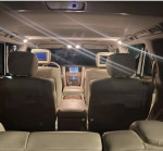 2011 INFINITI QX 56 RWD 121,000 mi
