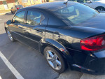 2013 Dodge Avenger 127,000 mi