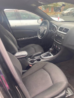 2013 Dodge Avenger 127,000 mi