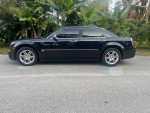 2006 Chrysler 300 C RWD 64,000 mi