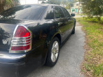 2006 Chrysler 300 C RWD 64,000 mi